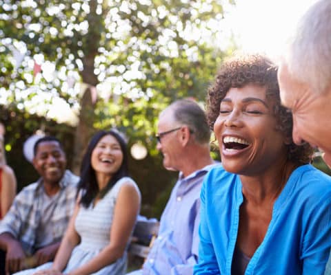Dental Cleanings and Exams in Naperville, Illinois