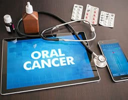 VELScope Oral Cancer Screening in Naperville, Illinois