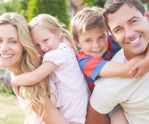 Sleep Apnea Treatment in Naperville, Illinois