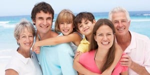 Sleep Apnea Treatment in Naperville, Illinois