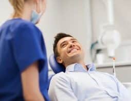 Antibiotic Treatment in Naperville, Illinois
