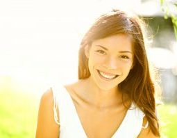 Invisalign in Naperville, Illinois