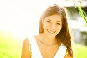 Invisalign in Naperville, Illinois