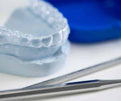 Soft Tissue Laser in Naperville, Illinois