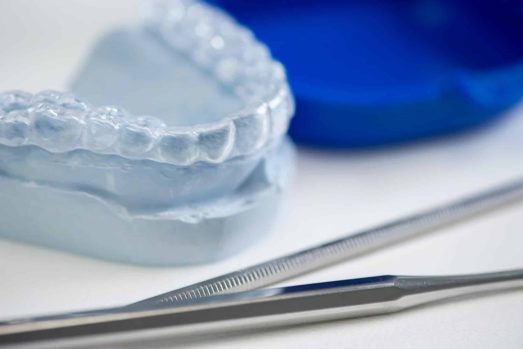 Soft Tissue Laser in Naperville, Illinois