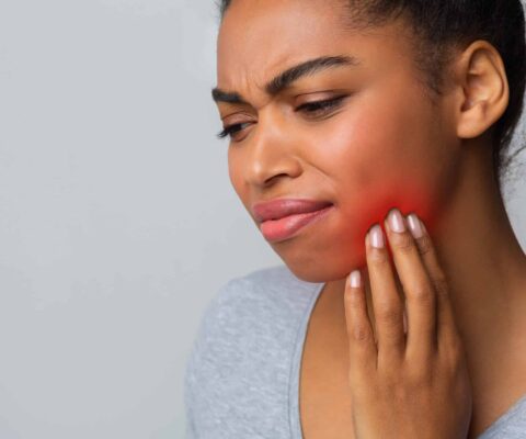 Wisdom Teeth Removal in Naperville, Illinois
