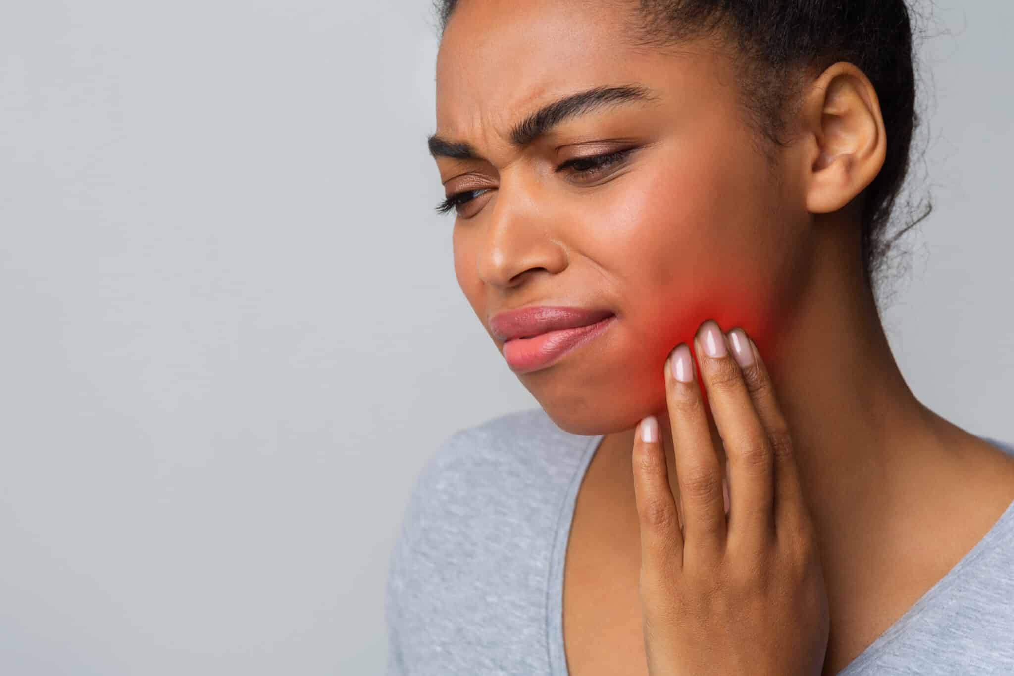 Same-Day Emergency Dentistry in Naperville, Illinois